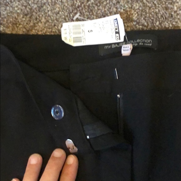 NWT dress shorts - Picture 2 of 5